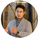 (주)부경종합건설 이미지