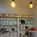 중동뷰티호텔 이미지