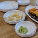 진진바리 티스토리