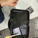 현대그린정비 이미지