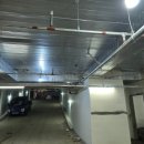 도봉-도봉-서울도봉-2211 이미지