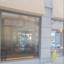 카페주주(CAFE JuJu) | 🌿 [역삼 핫플] 낮엔 햇살맛집, 밤엔 와인바🍷 '카페 포레' (ft. 버터떡)