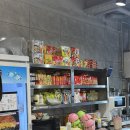 슈Choux 노래연습장 | 부평놀거리 추천! 쉬는 날 다녀온 오빠PC 부평점 부평 이색데이트
