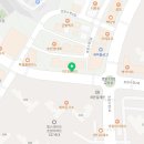 백소정충주 이미지