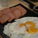 세븐일레븐 부산연제연산점 이미지