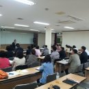 하라라작은도서관 이미지