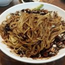 잘해반점 - 안성시 중앙로400번길 51-1 | 잘해반점
