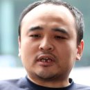 교도관 때리고 "TV 보게 해줘"…'한강 몸통시신' 장대호, 소송 걸었으나 이미지