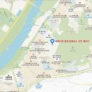 세종특별자치시 조치원읍사무소 이미지