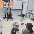 환서음악학원 이미지