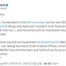 (주)감소프트 이미지