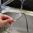 이미지 안경 이미지