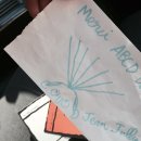 송스마켓 이미지