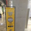 다솔커뮤니케이션 | WCSK2017 후기