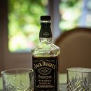 [위스키] 잭 다니엘스 (Jack Daniel&#39;s) 가격, 맛, 향, 후기 / 잭콕