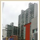 금산 한진아파트, 금산아파트31평 로얄층 급매 이미지