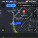 희망로 344번길 이미지