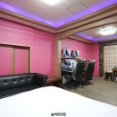 코스모모텔 이미지