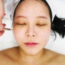 하이필스킨 여의도점