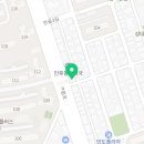 산모피아 이용후기