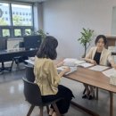 변호사이상도법률사무소