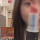 (주)마켓디퍼 | #21. Goodbye Purdue