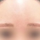 리스펙성형외과의원 이미지