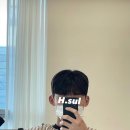 무드엘 이미지