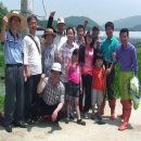 연화농장 이미지