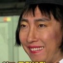 e-좋은치과 이미지