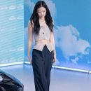 제니디자인 이미지