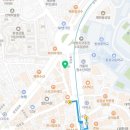 구자호프 이미지