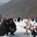 원낚시백화점 이미지