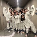 해지연 이미지