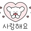 머뭄네일 이미지