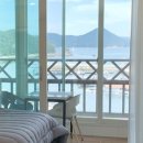 영운스테이오션뷰펜션 이미지