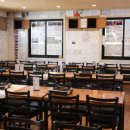 대박식당 이미지