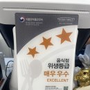 부산진역 소갈비 고관입구 갈비집 샤브샤브 낙원갈비집 부산진역점
