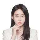 에스제이아트 이미지