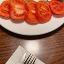 인동 T.R 이미지