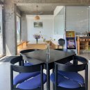 후드 로스터스 이미지