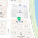 세븐일레븐 도봉월드점 이미지