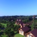 제주통나무휴양펜션 이미지