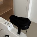 이바이크 | 나혼자산다 전현무 아침루틴 솔직 후기 실내바이크 추천 이유