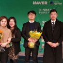 드림커머스 이미지