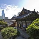 보미오라한의원 이미지