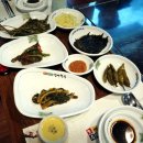 조아굴비