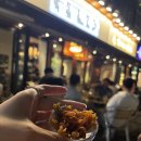금별식당 이미지