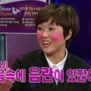 에디션애플 이미지