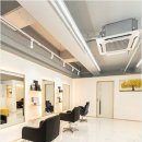 대실역북로1~2길 이미지